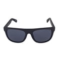 thumbnail image 2 of LENTES DE SOL TOMMY HILFIGER EYEWEAR MP OM611 X62073 NEGRO, 2 of 4