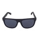 thumbnail image 2 of LENTES DE SOL TOMMY HILFIGER EYEWEAR MP OM611 X62073 NEGRO, 2 of 4