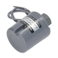 thumbnail image 1 of Interruptor de presión de bomba Jadeshay de aleación de zinc, 1 of 8