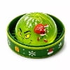 Christmas-Green