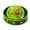 Christmas-Green, variant on Glitter Dumpling Squishy Stress Ball Toys,2026 Upgraded Glitter Dumpling, Colorful Dumplings Stress Balls, Soft Squeeze Decompression Dough for Anxiety Relief Fidget,Blue