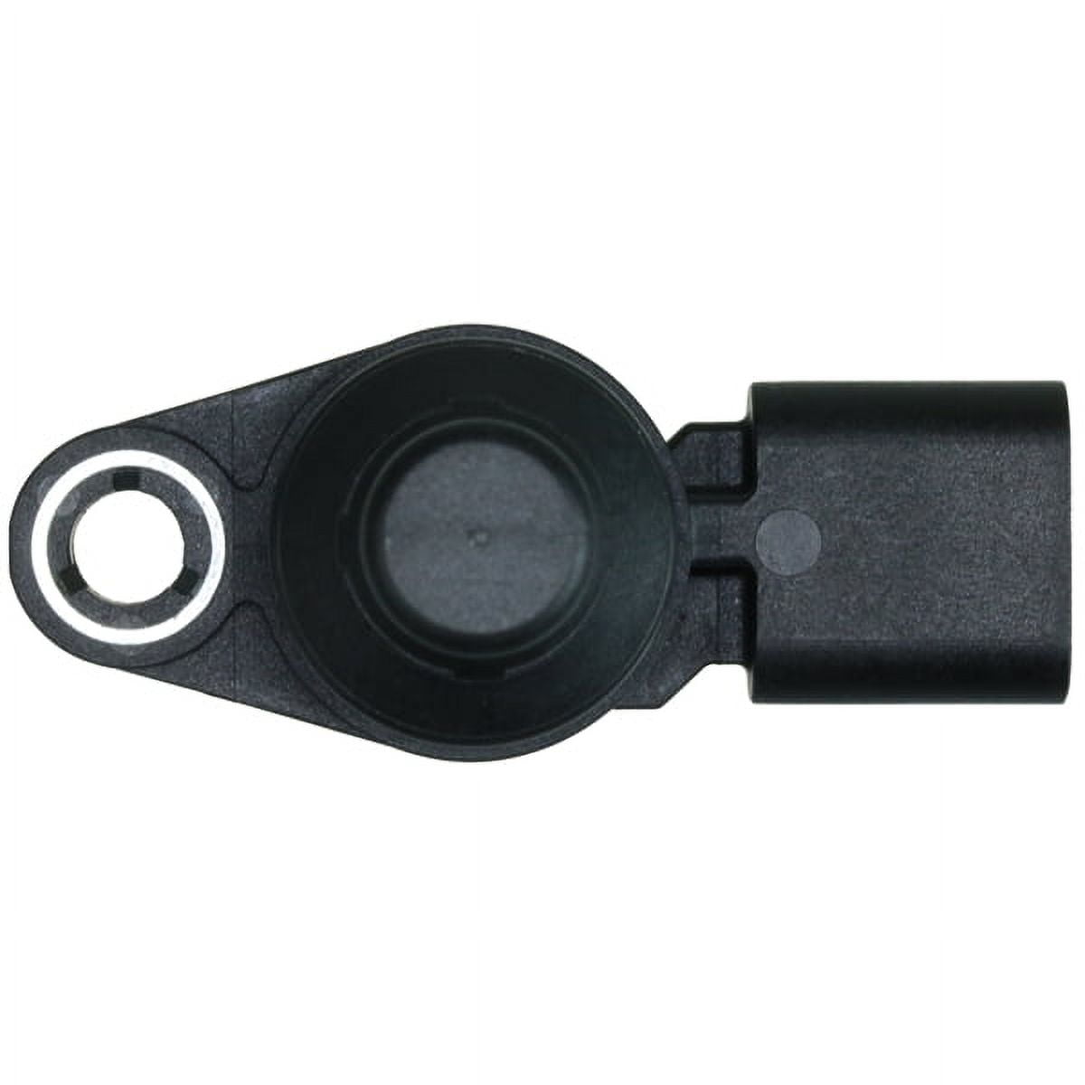 Engine Camshaft Position Sensor