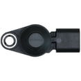 thumbnail image 4 of Engine Camshaft Position Sensor, 4 of 5