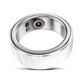 thumbnail image 1 of Rogbid Smart Ring de Actividad Física IP68 Impermeable Oxígeno en Sangre/Sueño/Ritmo Cardíaco/Presión Arterial Modos Deportivos Android iOS, 1 of 8