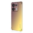 thumbnail image 1 of For Xiaomi Redmi Note 14S 4G TPU Case ENKAY Thickened Four Corner Drop-proof Phone Back Cover - Purp, 1 of 5