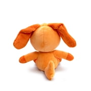 Poppy Playtime DogDay 12 inch Plush Toy