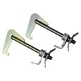 thumbnail image 3 of All Jacked Up 108-111  Switch Hauler with Foot Peg Restraint, 3 of 6