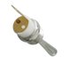 thumbnail image 3 of 5pcs On/Off Stop Switch Replacement For Chinese 4500 5200 5800 45 52cc 58cc BBT Chainsaw Accessories Parts, 3 of 5