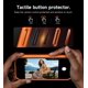 thumbnail image 5 of Funda SURITCH iPhone 17 Pro Max 6,9" MagSafe Naranja, 5 of 9
