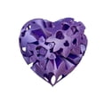 thumbnail image 2 of HOZADOIE Handmade Handmade Home Decor Print Cut Outs Gear Balls Hearts, 2 of 6