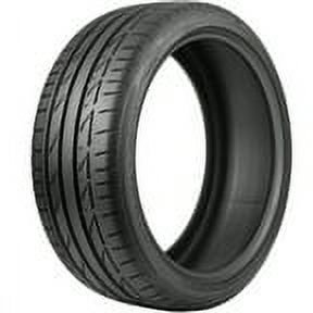 Kenda Klever H/T 2 (KR600) LT215/85R16 115/112R Light Truck Tire Fits: 1994-99 Dodge Ram 3500 Base, 2010-19 Mercedes-Benz Sprinter 3500 Base Sansujyuku sansujyuku.com