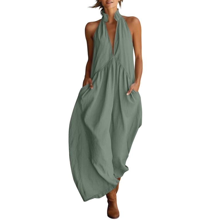 stylish summer dresses Hot Deals! Get summer at amazing discounts, up to 50% off , A delicate summer mini dress with a bodice imitation, ruffles at the bottom and top. , Fastens with a hidden zipper This traditional Mexican puebla dress is embroidered by hand with a multicolored design in light and soft cotton Stylish and Chic MIDI Summer