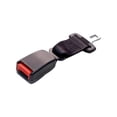 thumbnail image 1 of Seat Belt Extender, 1 of 3