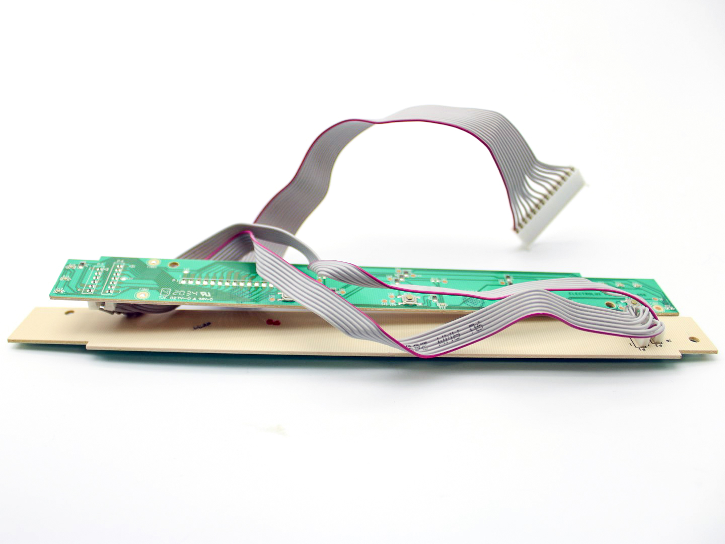 5304518467 Frigidaire Switch Assembly OEM 5304518467