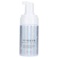 thumbnail image 2 of 100ml Eyelashes Cleaning Foam Cleaner No Stimulation Eyelash Extension Spa Cleanser, 2 of 10