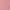Pink, variant on BZGTZT Womens Outdoor Cargo Pants Solid Color Lightweight Tactical Trousers Hiking Classic Fit Pants With Multi Pockets