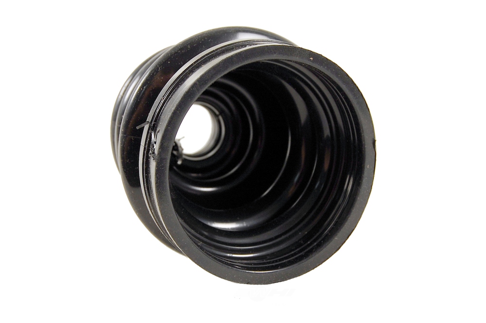 Mevotech DX309 CV Joint Boot