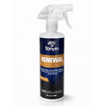 thumbnail image 1 of Tonyin Renewal Interior Quick Detailer Limpiador y Renovador para Piel y Vinil 473 ml | Detailing Interior Automotriz, 1 of 2