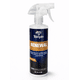 thumbnail image 1 of Tonyin Renewal Interior Quick Detailer Limpiador y Renovador para Piel y Vinil 473 ml | Detailing Interior Automotriz, 1 of 2