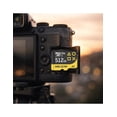 thumbnail image 2 of Memoria MicroSDXC Hiksemi G3 512GB A2 V30 200MB/s Gaming 4K, 2 of 4
