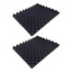 thumbnail image 4 of Almohadillas de esponja Sharpla 2 piezas 40mm para Caja de instrumentos, 4 of 8