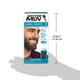 thumbnail image 5 of Just For Men Tinte Colorante en Gel para Barba y Bigote,Castaño Oscuro B45,Sin Amoníaco, Con Cepillo De Fácil Aplicación, Paquete de 3, 66ml, 5 of 5