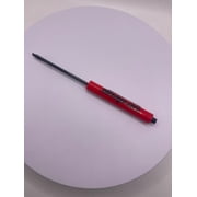 Snap-on Mini Magnetic Tip Flat Head Screwdriver