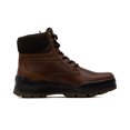 thumbnail image 2 of Botas Flexi para Hombre 406005, 2 of 4