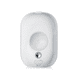 thumbnail image 2 of SISTEMA DE CÁMARAS DE SEGURIDAD INALÁMBRICA ARLO, 2 of 5