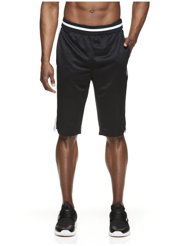 AND1 Mens Shorts - Walmart.com