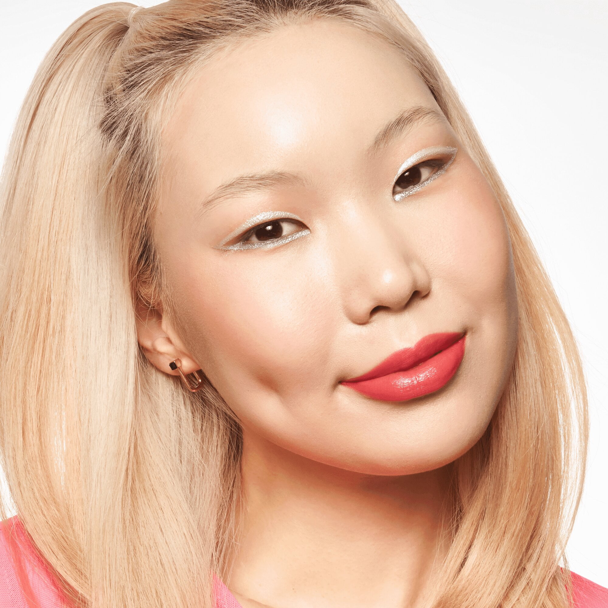 essence Baby Got Blush Liquid Blush, 30 Dusty Rose