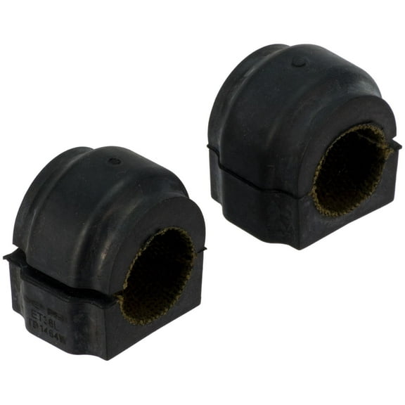 Delphi TD1464W Stabilizer Bar Bushing Kit