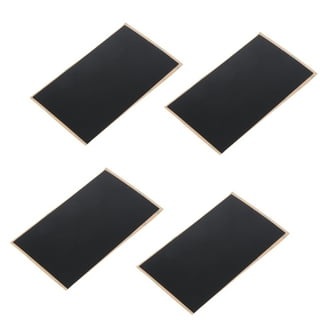 Wireless Magic Trackpad - Black Multi-Touch Surface for iPad