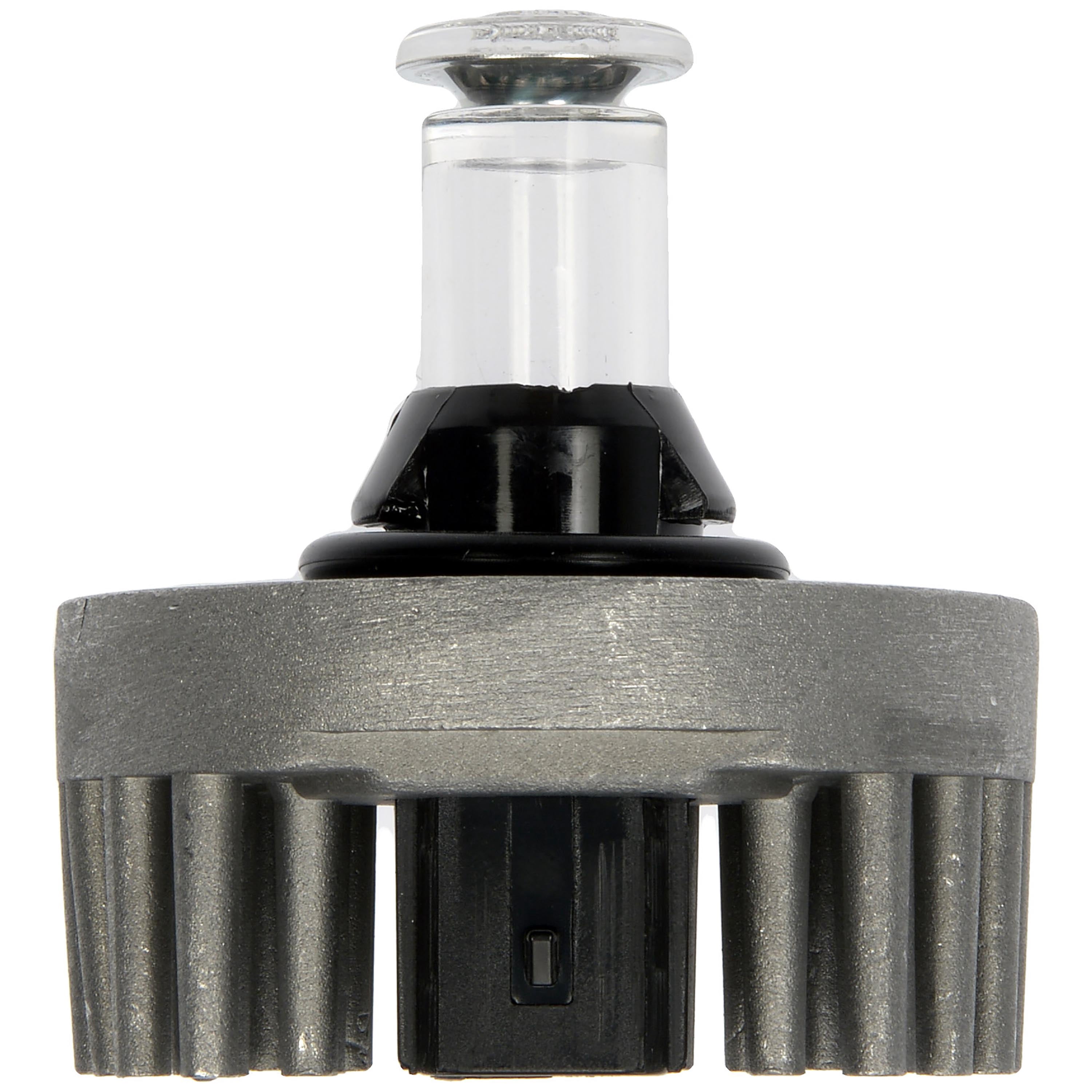Dorman 926-698 Tail Light Bulb for Specific GMC Models