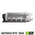 thumbnail image 4 of Tarjeta de Video MSI  RTX3060 VENTUS 2X 12GB RTX3060 VENTUS 2X, 4 of 4
