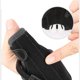 thumbnail image 3 of Férula Para Pulgar, Negra, Alivia Las Molestias, Soporte Para Muñeca Para Pulgar, Multifunción, Ajustable, Transpirable Para Artritis, 3 of 7