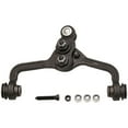 thumbnail image 2 of MOOG RK80707 Control Arm and Ball Joint Assembly, 2 of 6