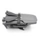 thumbnail image 4 of STARTRC Propeller Fixator Fixator Holder Estabilizadores Para Dji 2 Magideal STARTRC Propeller Fixator, 4 of 7