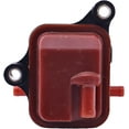 thumbnail image 6 of WSPARTS Valve Solenoid Compatible with Honda Civic 2016-2020 for Accord 2018-2020 36162-5AA-A01 Vapor Canister Purge Valve, 6 of 6
