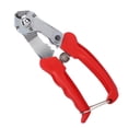 thumbnail image 2 of Bike Cable Cutter, 1 Pcs Steel Spoke Wire Cutter, Bicycle Cable Cutter, For Bike, 2 of 8