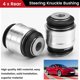 thumbnail image 5 of 4 PCS Rear Steering Knuckle Bushing 1188412-01-E for Tesla Model 3/Y, 5 of 5