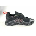 thumbnail image 3 of Adidas Originals NMD R1 TR Trail Men's Camo Boost Gray Black Red Shoes GW0605, 3 of 6