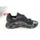 thumbnail image 3 of Adidas Originals NMD R1 TR Trail Men's Camo Boost Gray Black Red Shoes GW0605, 3 of 6