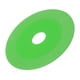 thumbnail image 1 of Diamond Saw Blade, Upgraded And Improved Blade 1mm Thickness Uniform Grinding Force Ultrathin Glass Cutting Disc For Grinding For Jade For Wine Bottles ANGGREK Otros, 1 of 8