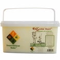 thumbnail image 6 of Beef Tallow Grass Fed Food Grade 7 lbs, 6 of 8