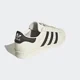 thumbnail image 5 of Adi - das Superstar 82 Off White Core Black H06258 [Men SZ], 5 of 6