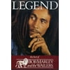 Legend (Amaray Case) (DVD)
