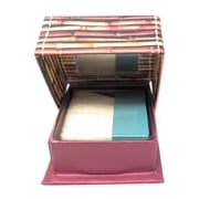 Benefit Cosmetics Hoola Bronzing Powder 0.28 oz