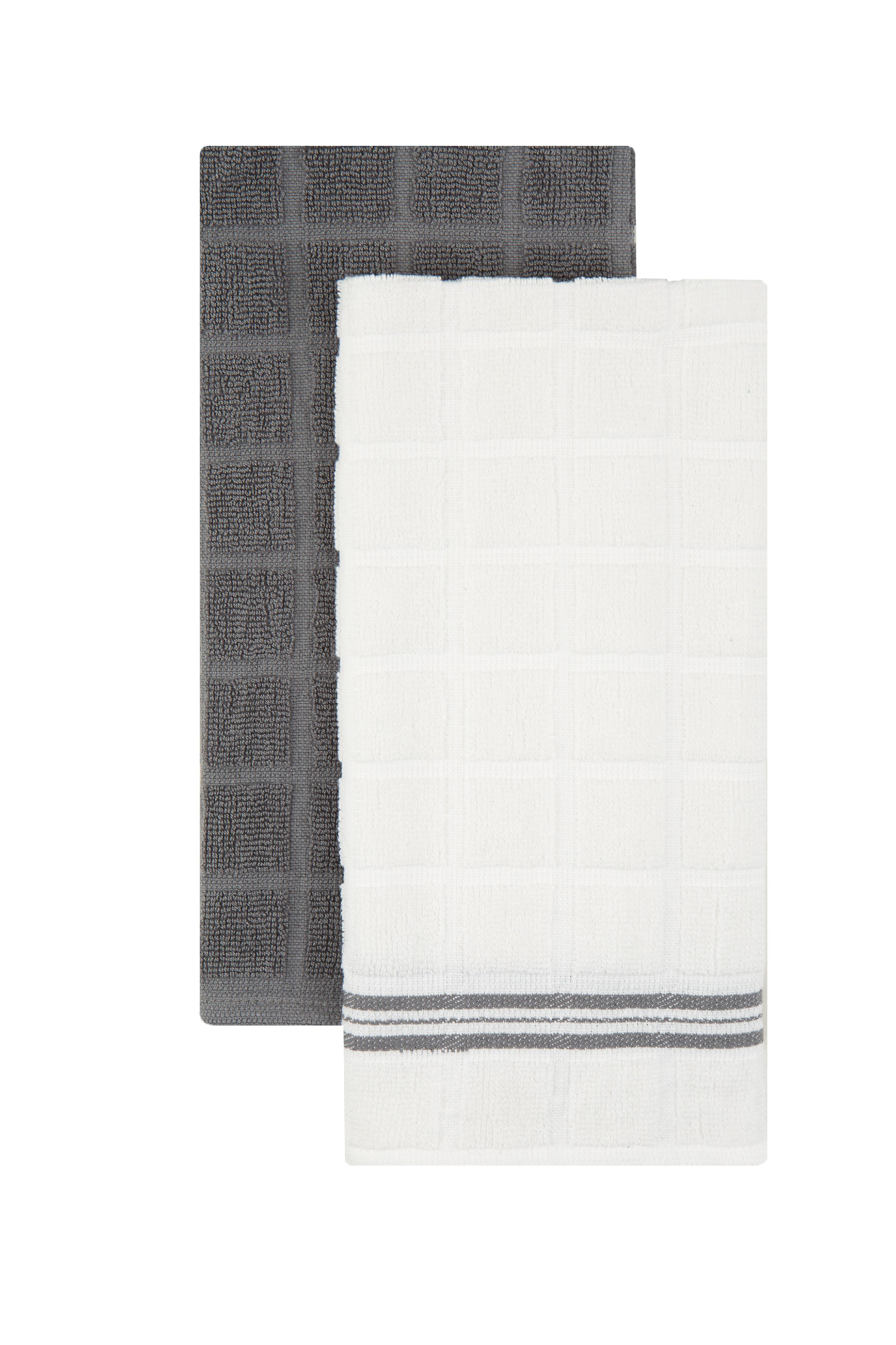 Give Thanks Oven Mitt + Towel Set – Domaci