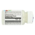 thumbnail image 3 of Kal - Vitamin B12 Methylcobalamin ActivMelt Raspberry 5000 mcg. - 90 Micro Tablets, 3 of 4
